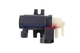 elektrozawor-r6112101-bgp