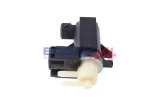 elektrozawor-r6112101-bgp-stan-nowy