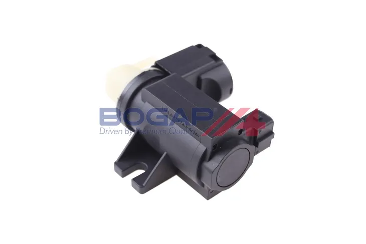 elektrozawor-r6112101-bgp-producent-czesci-bogap