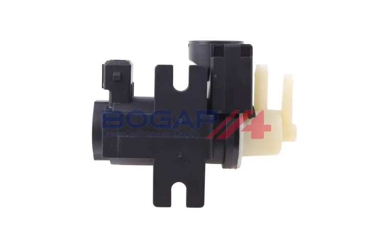 elektrozawor-r6112101-bgp-typ-samochodu-autobusy-samochody-dostawcze-samochody-osobowe