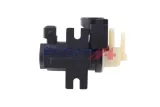 elektrozawor-r6112101-bgp-typ-samochodu-autobusy-samochody-dostawcze-samochody-osobowe