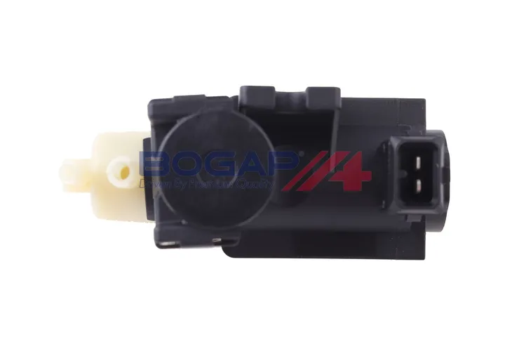 elektrozawor-r6112101-bgp-numer-katalogowy-oryginalu-infiniti-1495600q1m-infiniti-14956-00q1m-nissan-1495600q1l-nissan-14956-00q1l-nissan-149563vd0a-nissan-14956-3vd0a-opel-95517930-opel-95517972-renault-4423116-renault-4423156-renault-6000616750-renault-6071530028-renault-6261530028-renault-8200790180-renault-8200926308