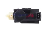 elektrozawor-r6112101-bgp-numer-katalogowy-oryginalu-infiniti-1495600q1m-infiniti-14956-00q1m-nissan-1495600q1l-nissan-14956-00q1l-nissan-149563vd0a-nissan-14956-3vd0a-opel-95517930-opel-95517972-renault-4423116-renault-4423156-renault-6000616750-renault-6071530028-renault-6261530028-renault-8200790180-renault-8200926308