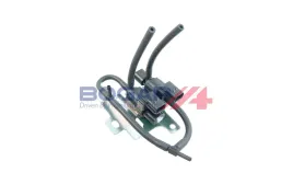 elektrozawor-s6315101-bgp