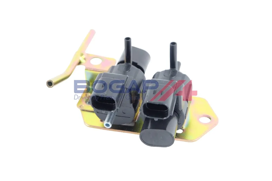 elektrozawor-s6315100-bgp
