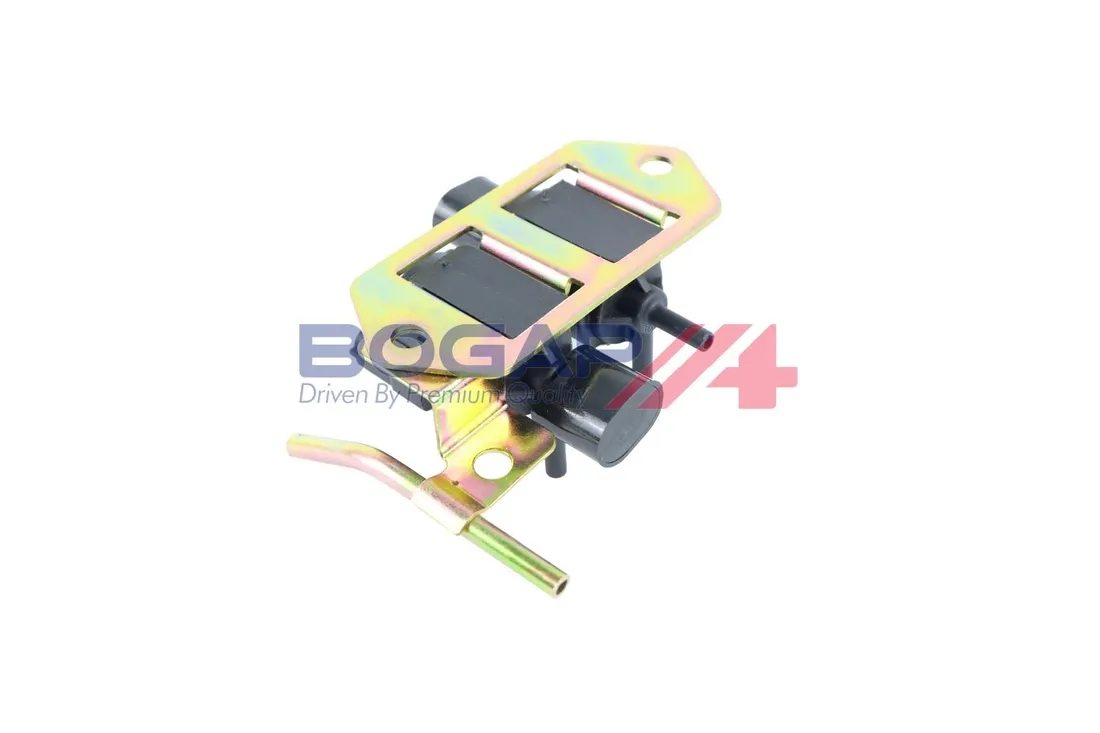 elektrozawor-s6315100-bgp