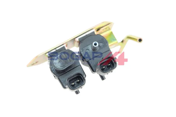 elektrozawor-s6315100-bgp-typ-samochodu-samochody-osobowe