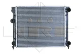 chlodnica-silnika-50004-nrf