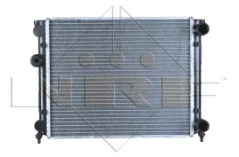 chlodnica-silnika-50004-nrf