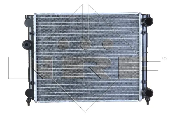 chlodnica-silnika-50004-nrf
