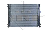 chlodnica-silnika-50004-nrf-producent-czesci-nrf