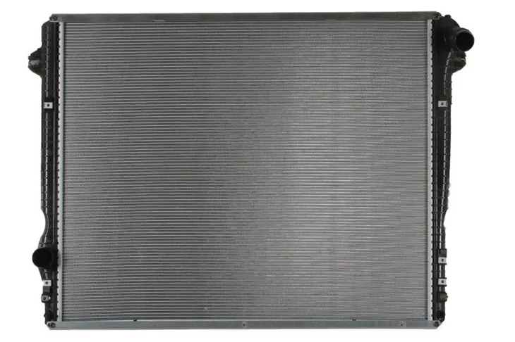 chlodnica-silnika-500005-nrf