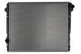 chlodnica-silnika-500005-nrf