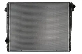 chlodnica-silnika-500005-nrf