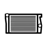 chlodnica-silnika-530002-nrf-producent-czesci-nrf