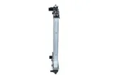 chlodnica-silnika-50024-nrf-typ-samochodu-4x4-suv-autobusy-niezdefiniowany-samochody-ciezarowe-samochody-dostawcze-samochody-kempingowe-samochody-osobowe