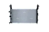 chlodnica-silnika-50038-nrf-producent-czesci-nrf