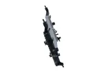 chlodnica-silnika-50038-nrf-waga-z-opakowaniem-8-kg