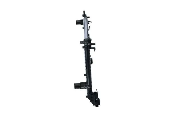 chlodnica-silnika-50033-nrf-producent-czesci-nrf
