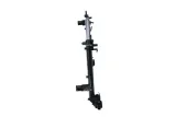 chlodnica-silnika-50033-nrf-producent-czesci-nrf