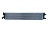 chlodnica-silnika-50037-nrf-producent-czesci-nrf