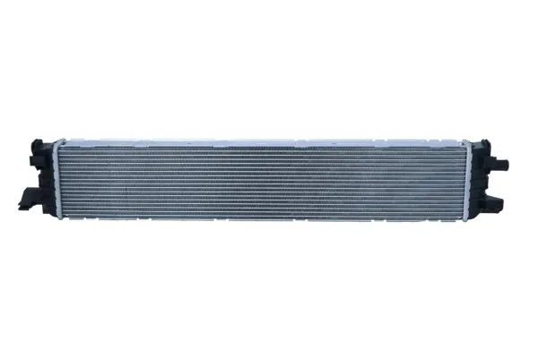 chlodnica-silnika-50037-nrf