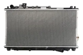 chlodnica-silnika-50043-nrf