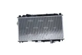 chlodnica-silnika-50043-nrf-producent-czesci-nrf
