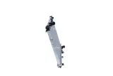 chlodnica-silnika-50043-nrf-waga-z-opakowaniem-11-kg