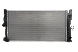 chlodnica-silnika-50039-nrf