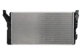 chlodnica-silnika-50039-nrf-stan-nowy