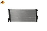 chlodnica-silnika-50039-nrf-producent-czesci-nrf