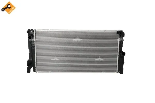 chlodnica-silnika-50039-nrf