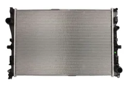 chlodnica-silnika-50040-nrf