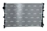 chlodnica-silnika-50040-nrf-producent-czesci-nrf
