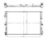 chlodnica-silnika-50040-nrf-waga-produktu-10-kg