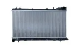 chlodnica-silnika-50046-nrf-producent-czesci-nrf