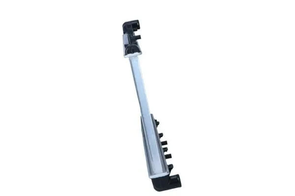 chlodnica-silnika-50046-nrf-waga-z-opakowaniem-11-kg