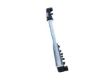 chlodnica-silnika-50046-nrf-waga-z-opakowaniem-11-kg