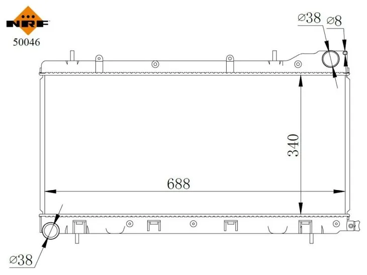 chlodnica-silnika-50046-nrf-waga-produktu-10-kg