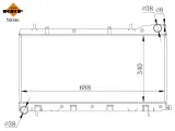 chlodnica-silnika-50046-nrf-waga-produktu-10-kg