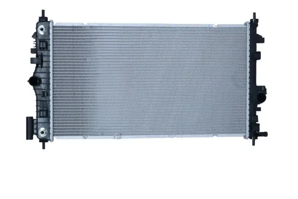 chlodnica-silnika-nrf-50047-producent-czesci-nrf