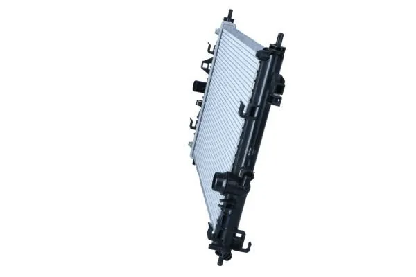 chlodnica-silnika-nrf-50047