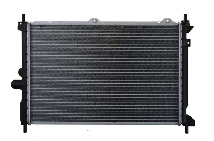 chlodnica-silnika-50126-nrf-producent-czesci-nrf