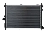 chlodnica-silnika-50126-nrf-producent-czesci-nrf