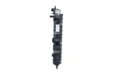 chlodnica-silnika-50126-nrf-waga-z-opakowaniem-11-kg