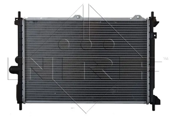 chlodnica-silnika-50126-nrf-waga-produktu-10-kg