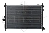 chlodnica-silnika-50126-nrf-waga-produktu-10-kg