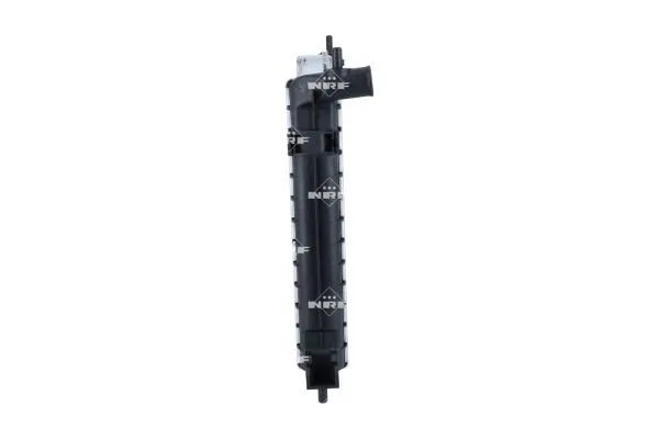 chlodnica-silnika-50126-nrf-numer-katalogowy-oryginalu-opel-1300096-opel-1300103-opel-90323240-opel-90353025-vauxhall-1300096-vauxhall-1300103-vauxhall-90323240-vauxhall-90353025
