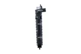 chlodnica-silnika-50126-nrf-numer-katalogowy-oryginalu-opel-1300096-opel-1300103-opel-90323240-opel-90353025-vauxhall-1300096-vauxhall-1300103-vauxhall-90323240-vauxhall-90353025